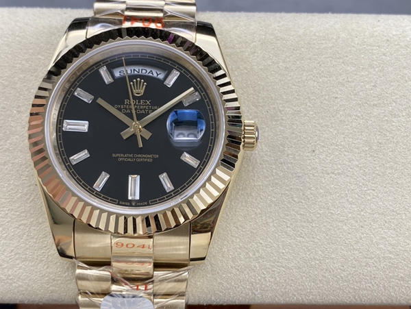 激安ロレックス全体デザイン